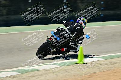 media/Sep-06-2025-TrackXperience (Sat) [[b6dbbb8c62]]/Level 1/Session 5 (Turn 3)/